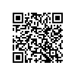 Y0058533R000B0L QRCode