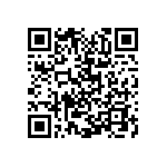 Y0058535R000B9L QRCode