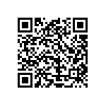 Y00585K62000F0L QRCode