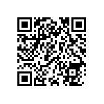 Y0058604R000B0L QRCode