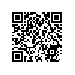 Y0058665R000B0L QRCode