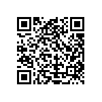 Y00586K19000F1L QRCode