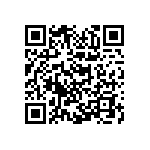 Y0058750R000F0L QRCode