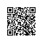 Y0058787R000B0L QRCode