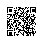 Y0058821R000F0L QRCode