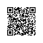 Y0058900R000B2L QRCode