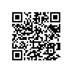 Y0058909R000B0L QRCode