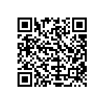 Y00589K03600T19L QRCode