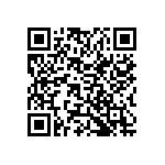 Y00589K30000F0L QRCode