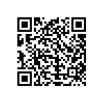 Y00595K00000J0L QRCode