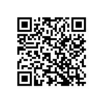 Y0060100R000T0L QRCode