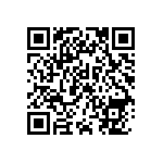 Y006011K0000B0L QRCode