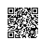 Y006014R5900B0L QRCode