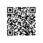 Y00601K90430T9L QRCode