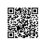 Y006027K4000B9L QRCode