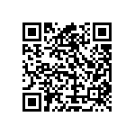 Y00602K23907T9L QRCode