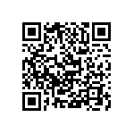 Y00602K43257T9L QRCode