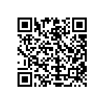 Y00602K80000T19L QRCode