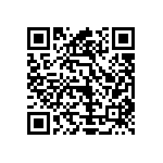 Y0060350R000T0L QRCode