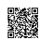 Y00603K65000B0L QRCode