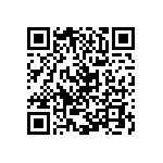 Y00604K32000B9L QRCode