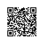 Y00604K67000E0L QRCode