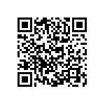 Y0060500R000F0L QRCode