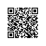 Y006071K5000B9L QRCode