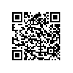 Y006071R6400B0L QRCode