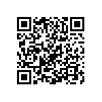 Y006080K0000T9L QRCode