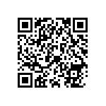 Y006085R6700B0L QRCode