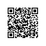 Y00608K66000B9L QRCode