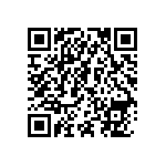 Y00608K88550B0L QRCode