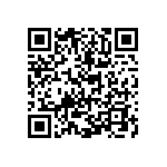 Y0062100K000B9L QRCode