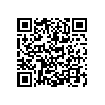 Y0062100R000A9L QRCode