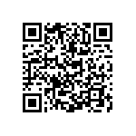 Y0062100R000T9L QRCode