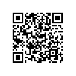 Y0062102R000V9L QRCode