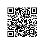 Y0062108R000V9L QRCode