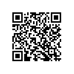 Y0062109R735D9L QRCode