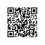 Y006210K0000D0L QRCode