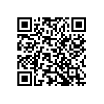 Y006210K0000T0L QRCode