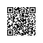 Y0062113R000B0L QRCode