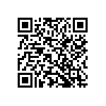 Y0062119R400T0L QRCode