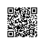 Y0062124R000T9L QRCode