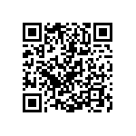 Y006212K0000A0L QRCode