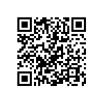 Y006212K0000C9L QRCode