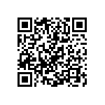 Y006212K0000T0L QRCode