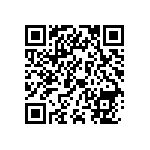 Y006212R5000A0L QRCode