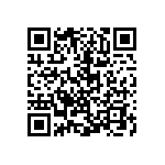 Y0062131R900T0L QRCode