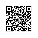 Y0062138R506D9L QRCode